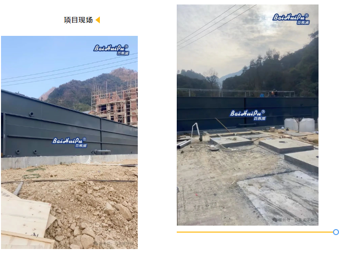 企业微信截图_17448793365670.png