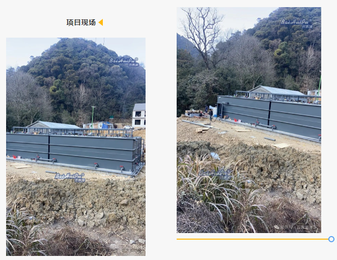 企业微信截图_17448793442146.png