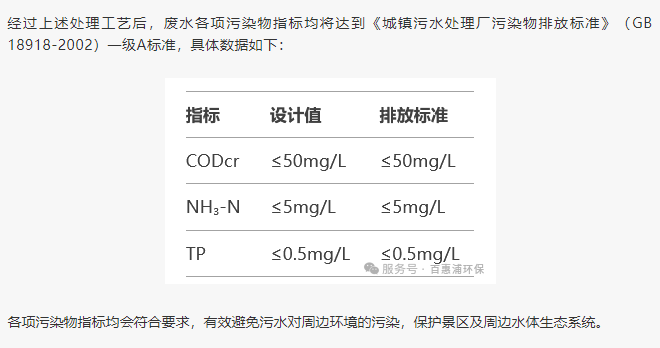 企业微信截图_17448793511479.png